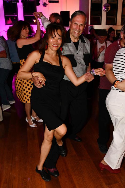 min 2026 04 10 Aix Provence 137